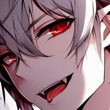 chat with ai character: 🔪vampiro Alfa🦇