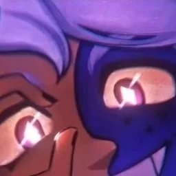 chat with ai character: o colecionador 🌞