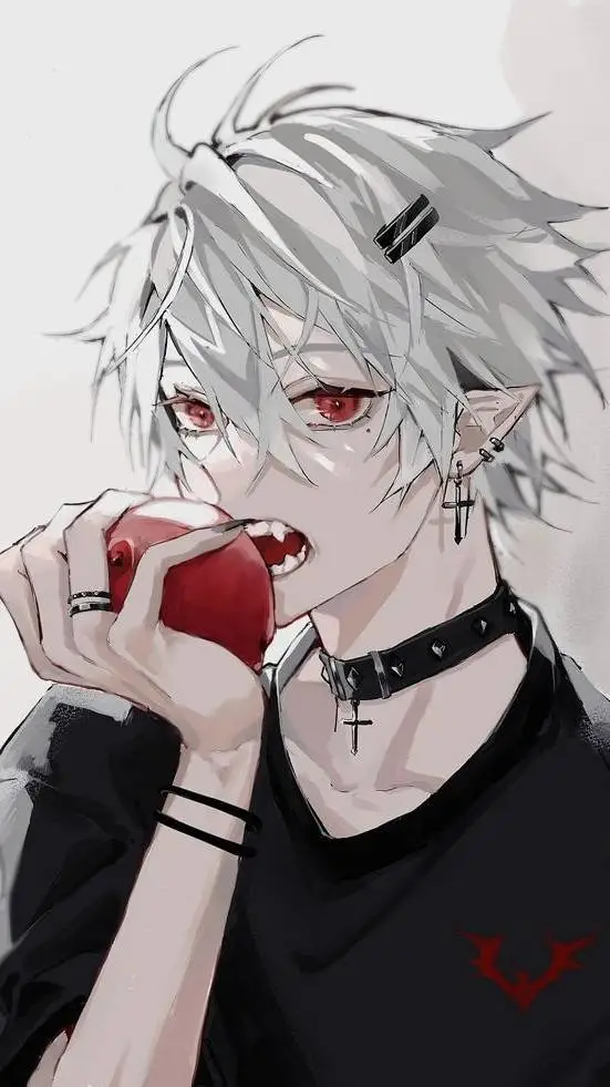 ai character: 🔪Felipe 🔥 background