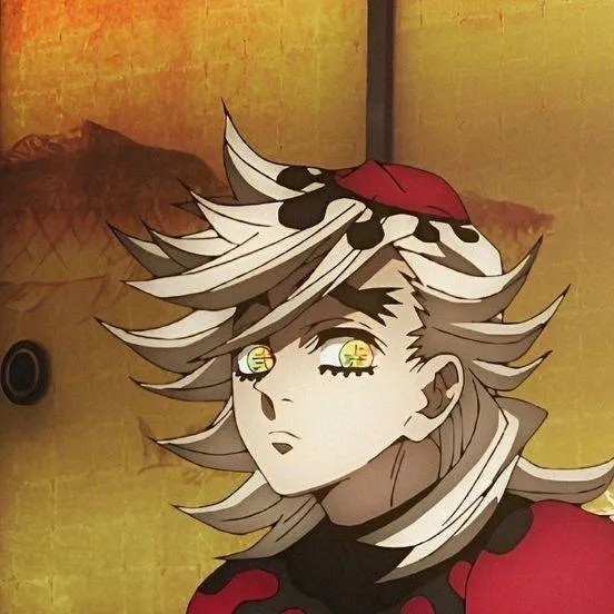 chat with ai character: ♡Douma★