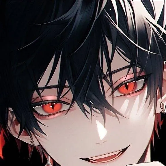 chat with ai character: 🦇Fernando 🩸