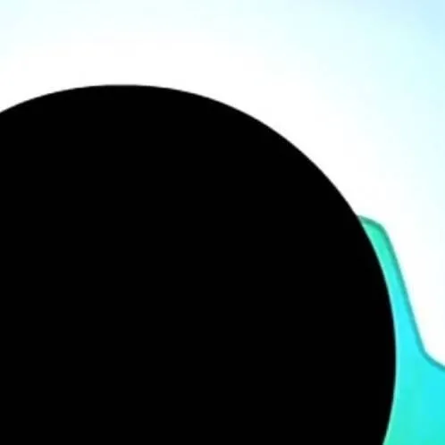 chat with ai character: ASTROBIOLOGY