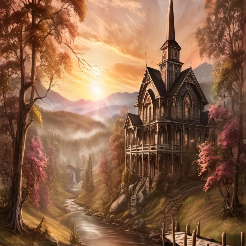 chat with ai character: Tennessee 