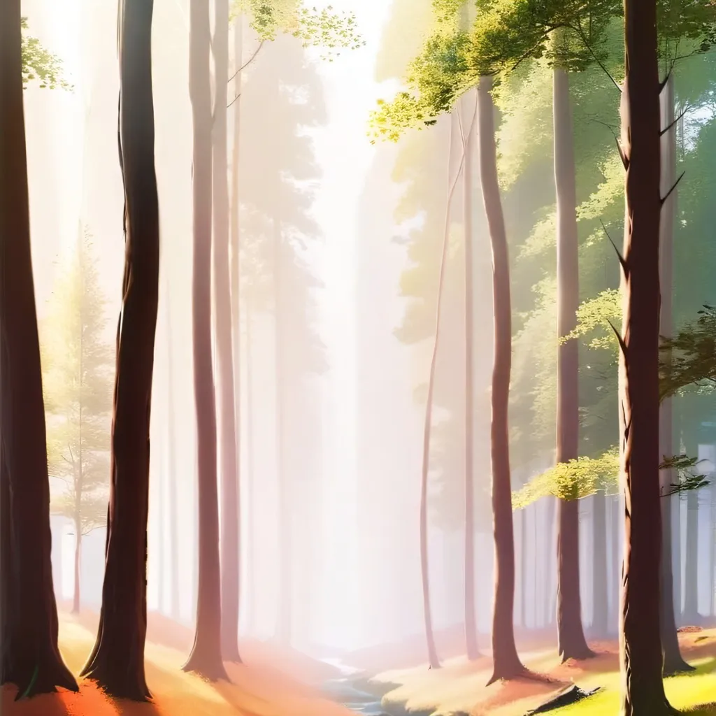 chat with ai character: mha x pibby glitch