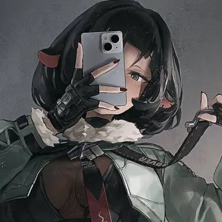 chat with ai character: Jane Doe