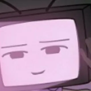 chat with ai character: titan tv woman
