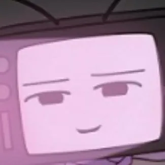chat with ai character: titan tv woman