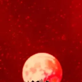 chat with ai character: guns 