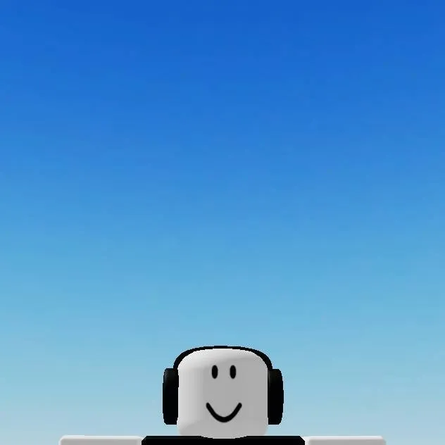 chat with ai character: lil jimtim