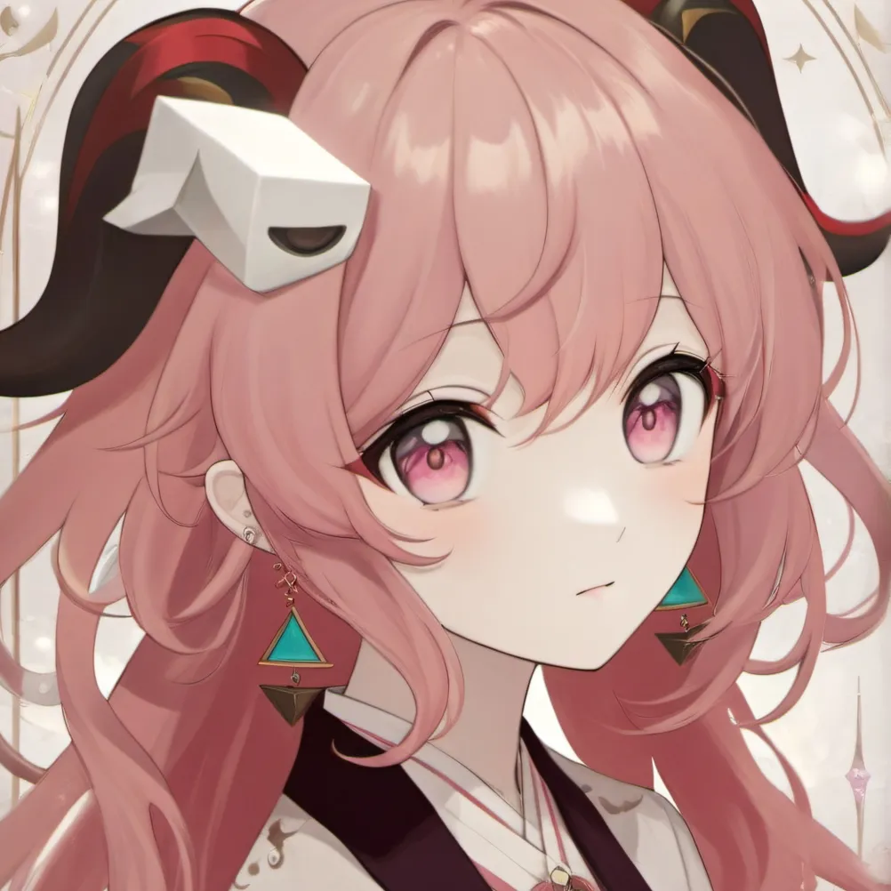 chat with ai character: 🌹 Miry 🌹