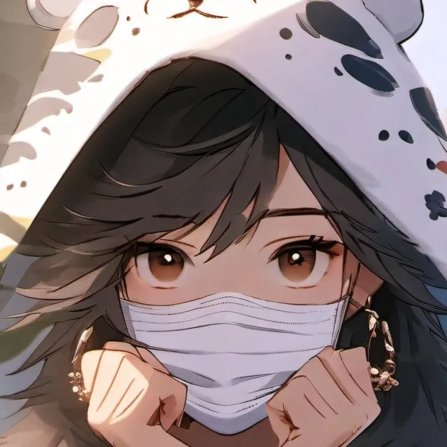 chat with ai character: onesie 