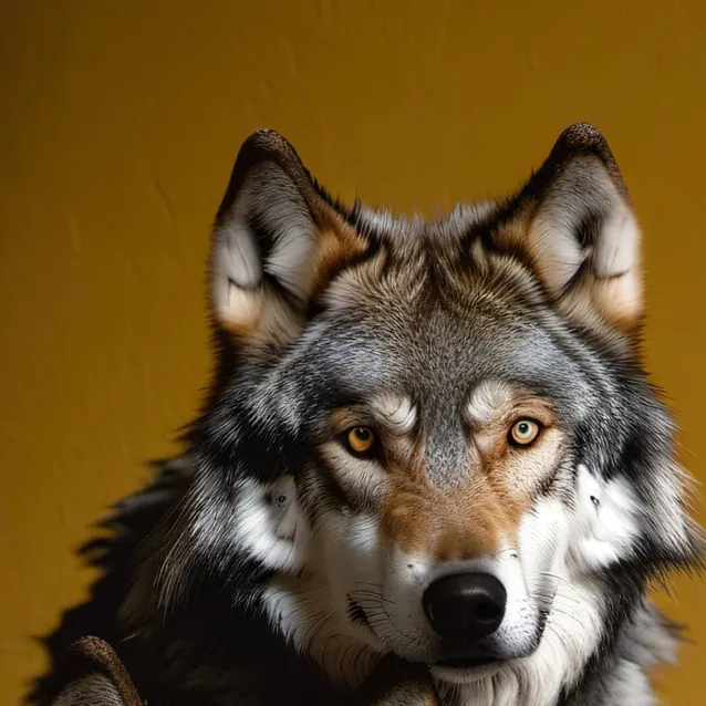 chat with ai character: fursuit twins 