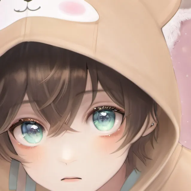 chat with ai character: onesie 