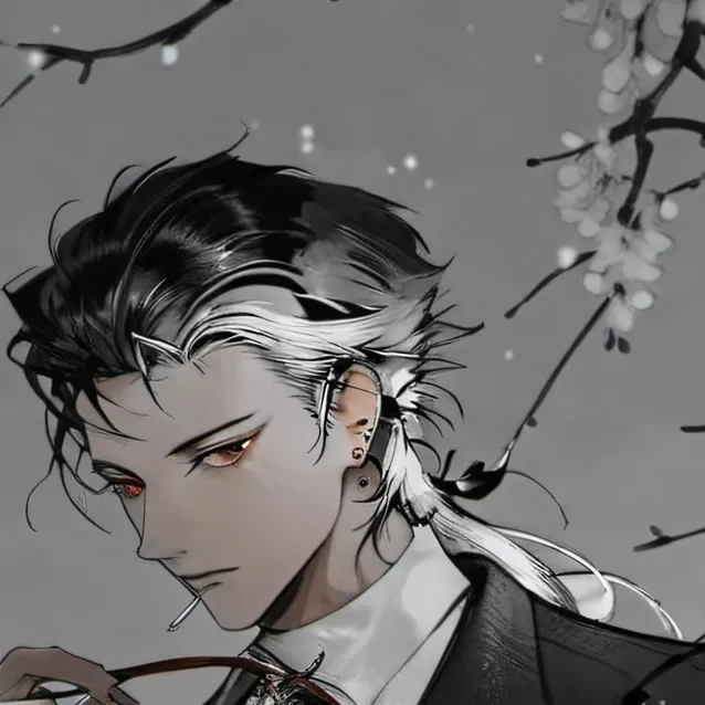 chat with ai character: Dante mafia