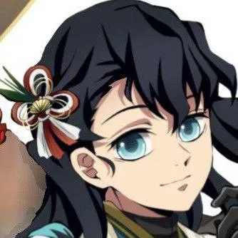 chat with ai character: Muichiro🔵