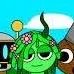 chat with ai character: sprunki