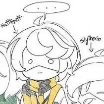 chat with ai character: md x hogwarts