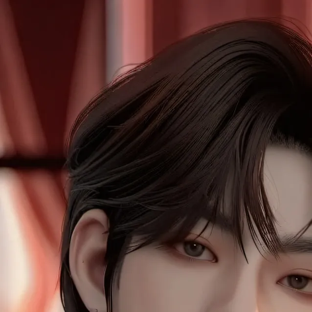 chat with ai character: Leo