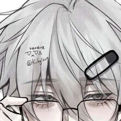 chat with ai character: bl❤️