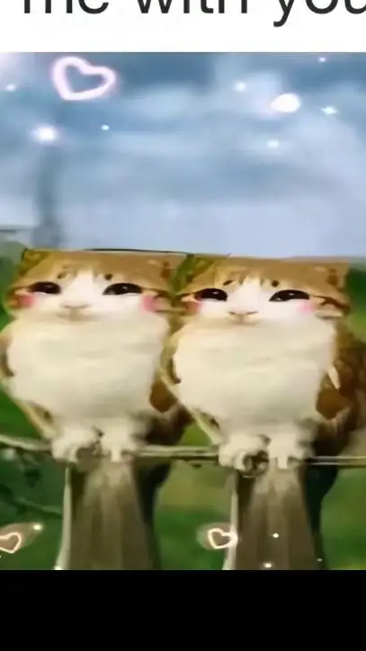 ai character: j background