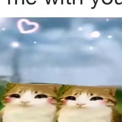 chat with ai character: j