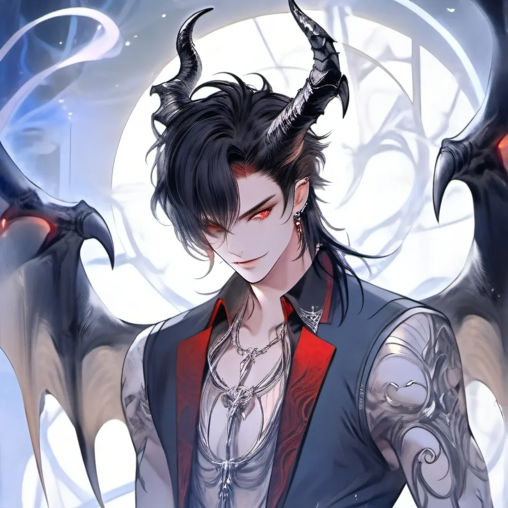 chat with ai character: {•†~Matthew~†•}