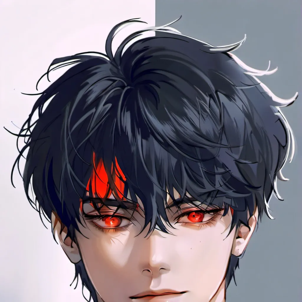 chat with ai character: {~Elias~}
