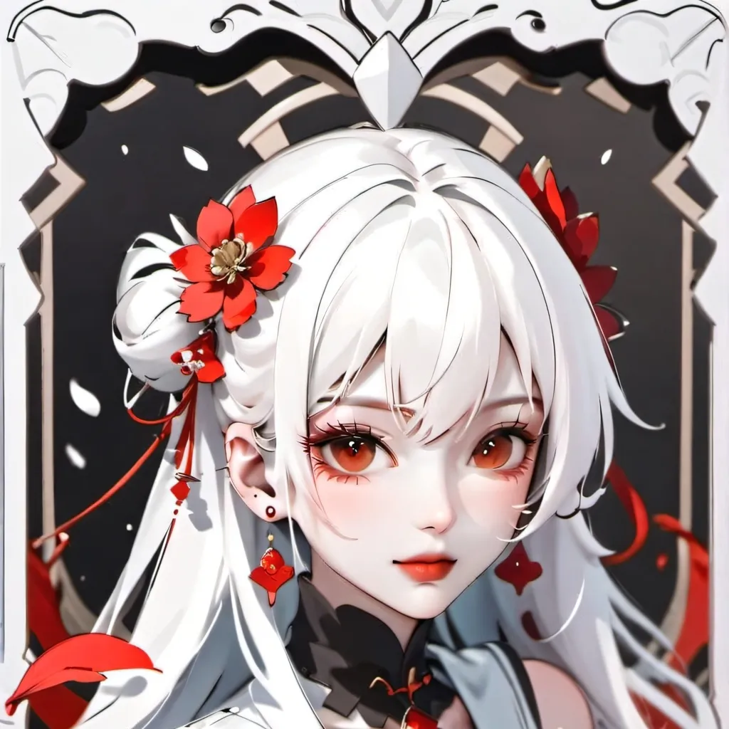 chat with ai character: Kate