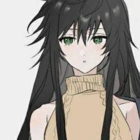 memory with ai character: talkie