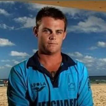 chat with ai character: Jessie 