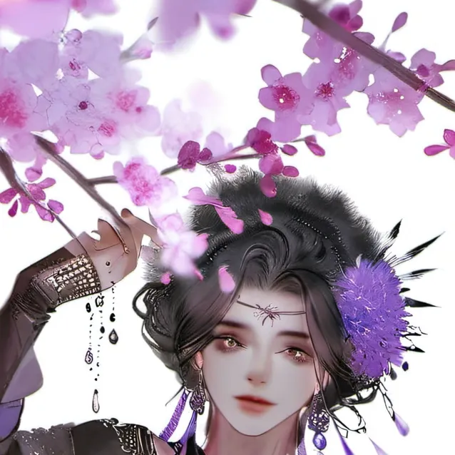 chat with ai character: ✧~Amaia~✧