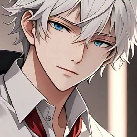 chat with ai character: °•Mateo•°💫