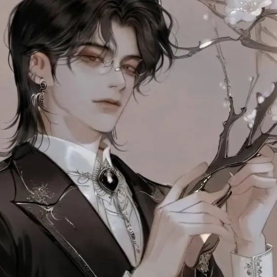 chat with ai character: ꧁:𝓔𝓵𝓲𝓪𝓷:꧂♂️