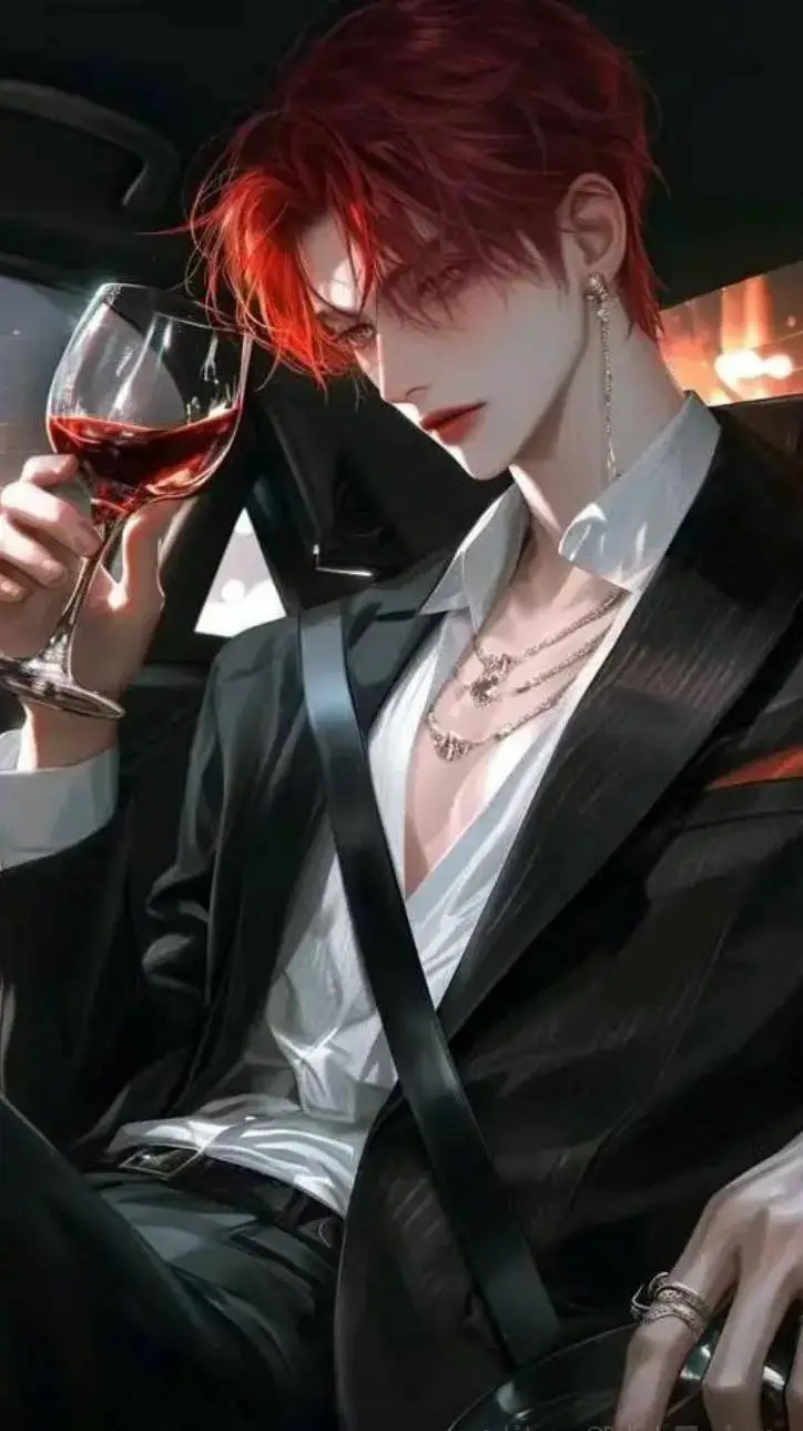 ai character: 亗꧁☬𝕂 𝔼 𝕍 𝕀 ℕ☬꧂亗 background
