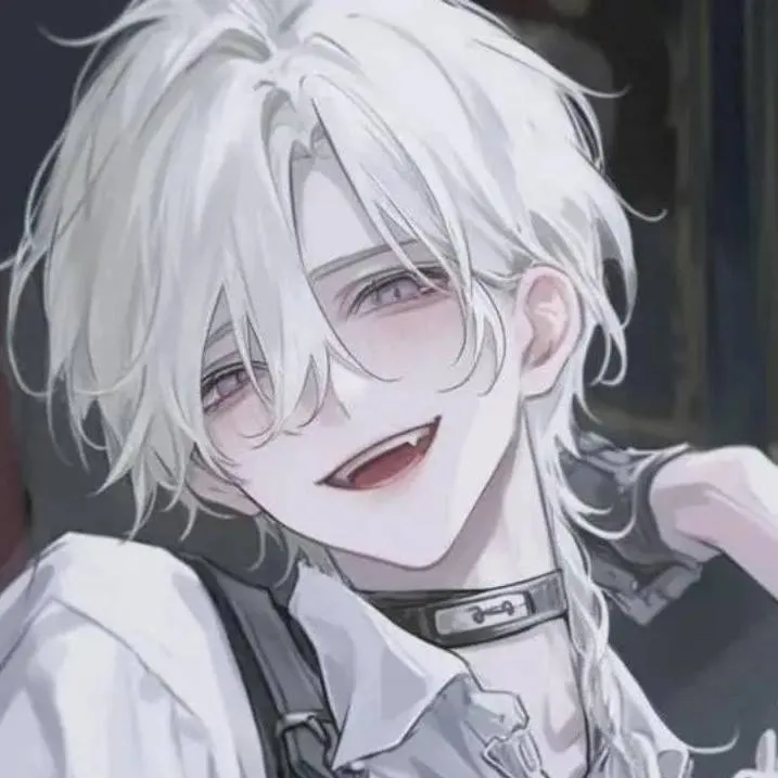chat with ai character: ☬'~Gabriel~'☬