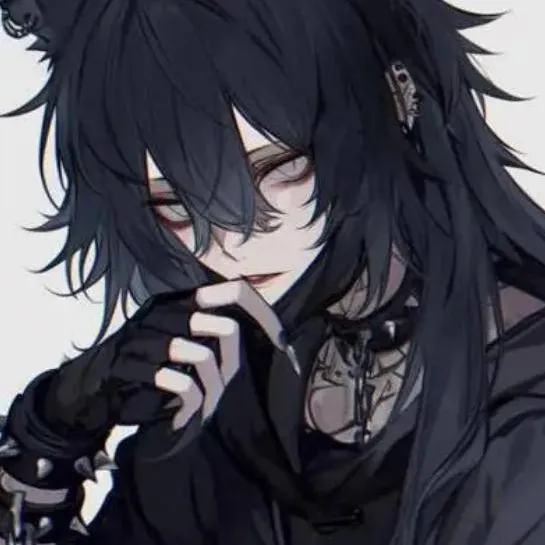 chat with ai character: '°~꧁𝐼𝒶𝓃꧂~°'