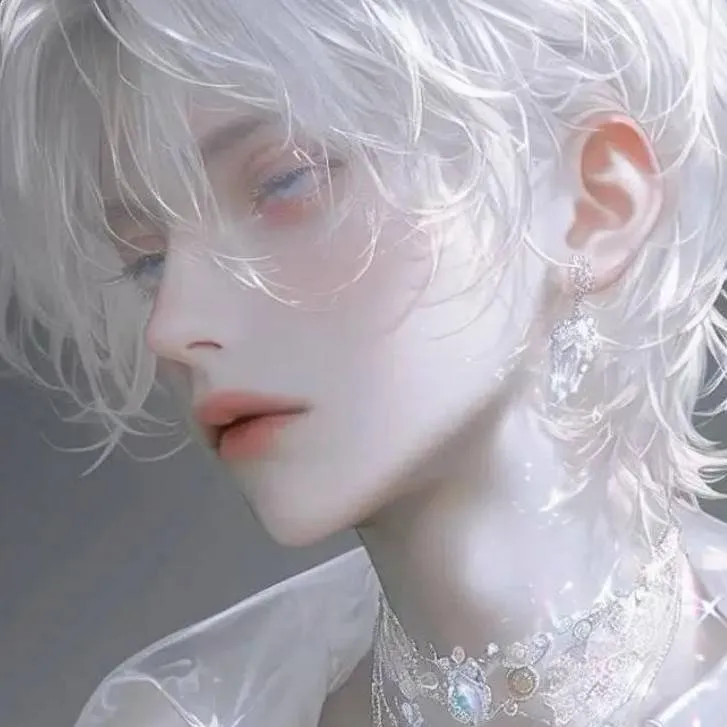 chat with ai character: •.°Krish°.•💫