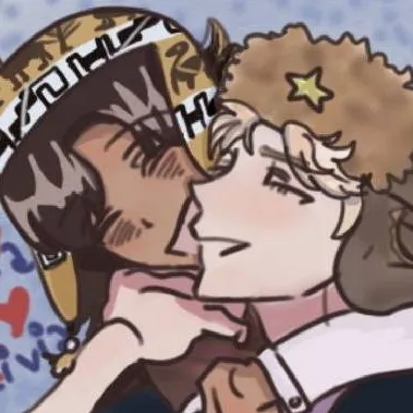 chat with ai character: Rusia🇷🇺  (Rusbol)