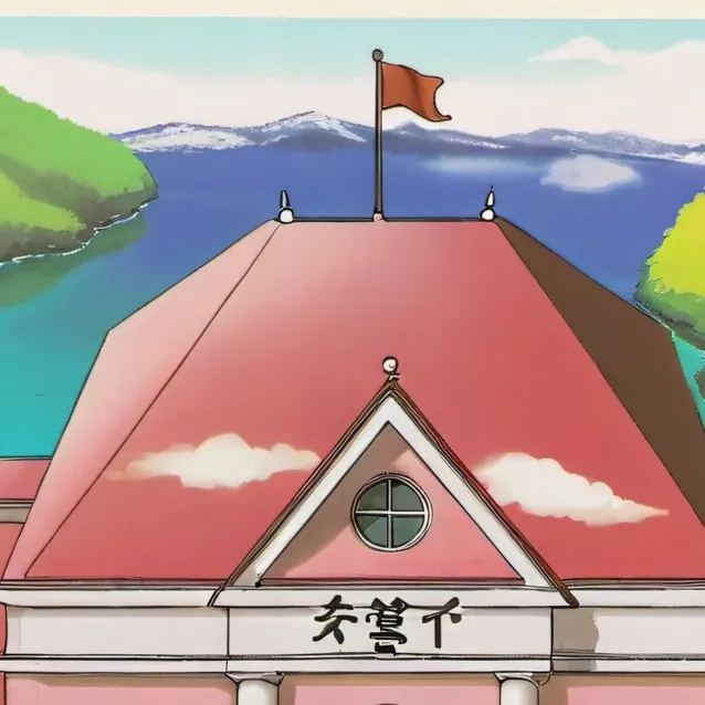 chat with ai character: DW Gym