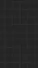 ai character: Tell me anything! background