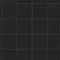 chat with ai character: Tell me anything!
