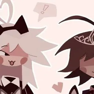 chat with ai character: ★~Fpe Loafs~★