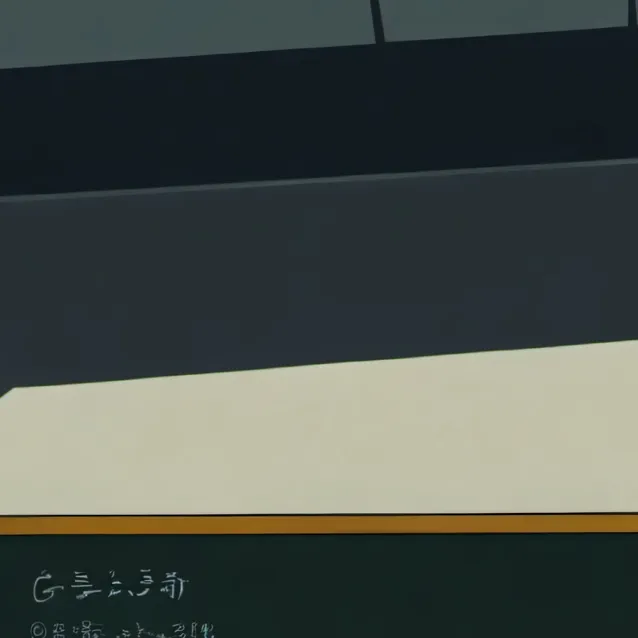 chat with ai character: mha normal day