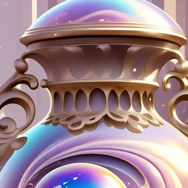 chat with ai character: nuevo pais LATAM