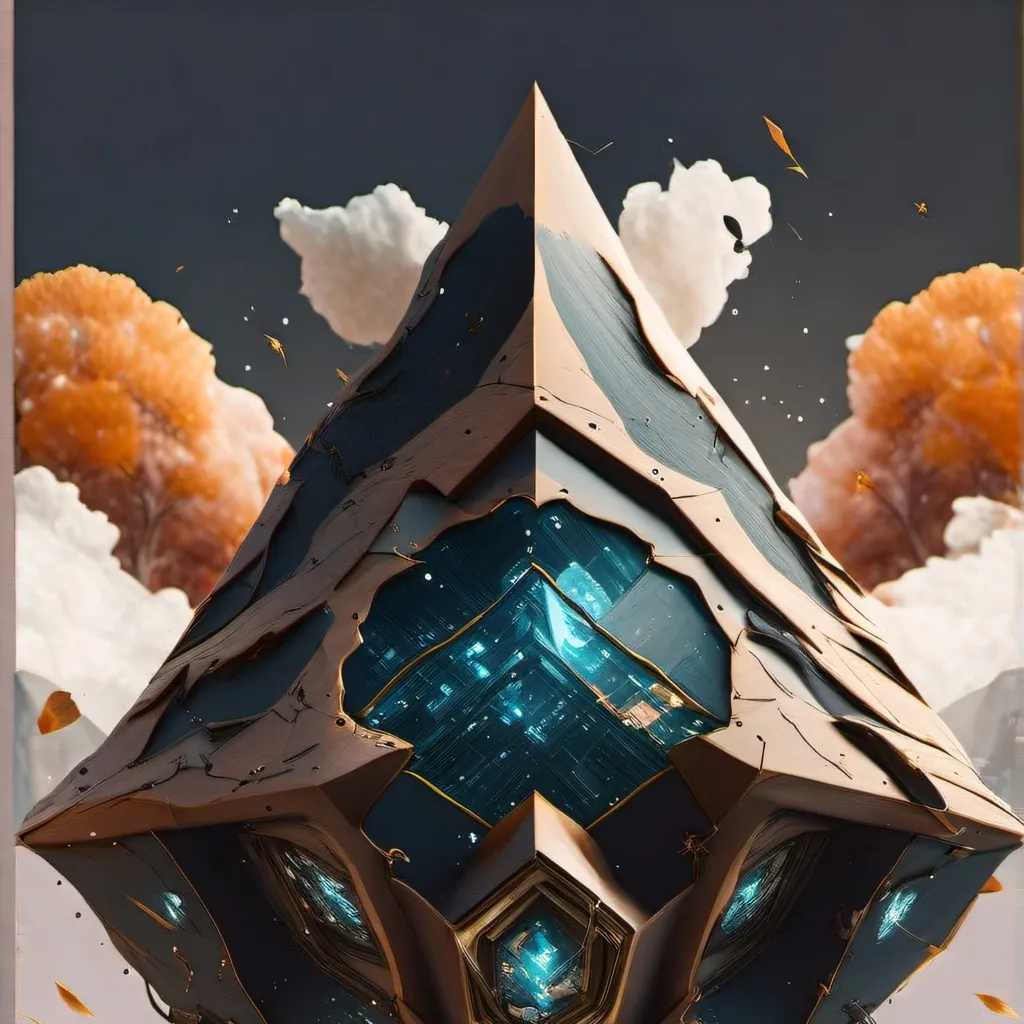 chat with ai character: forsaken 