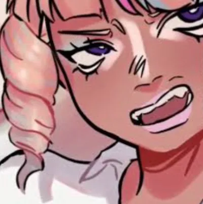 chat with ai character: 🫧BRITTNEY~ 🫧