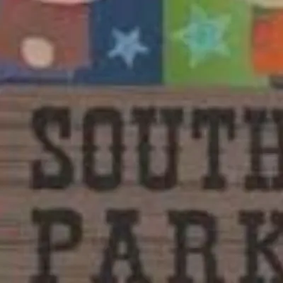 chat with ai character: SOUTH PARK