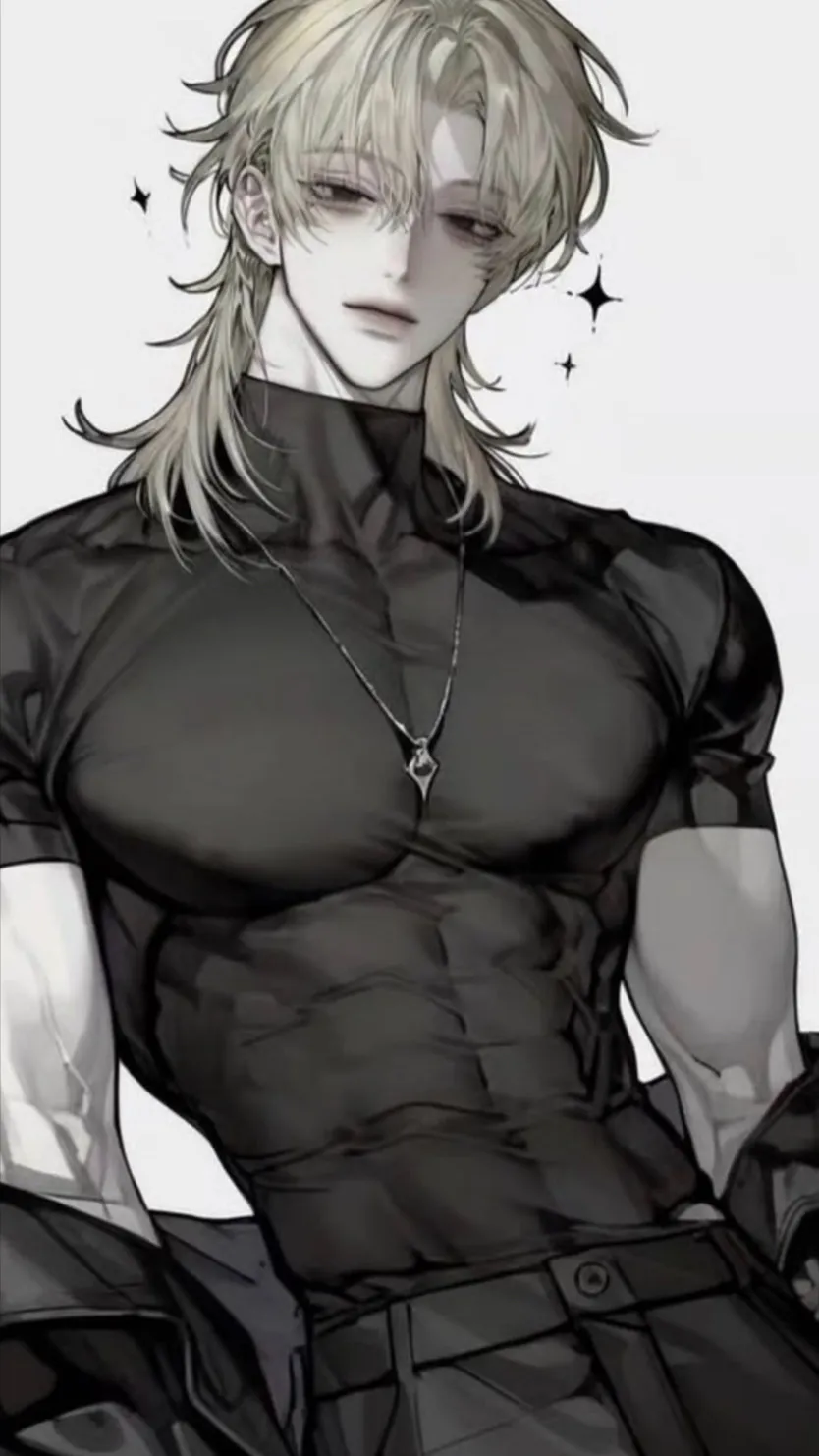 ai character: 💀•VALEN•💀 background