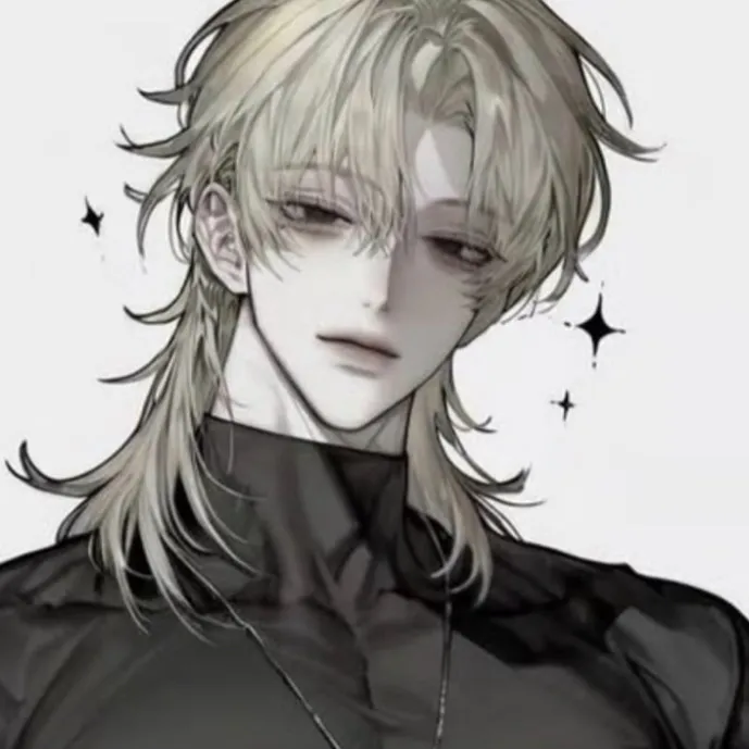 chat with ai character: 💀•VALEN•💀
