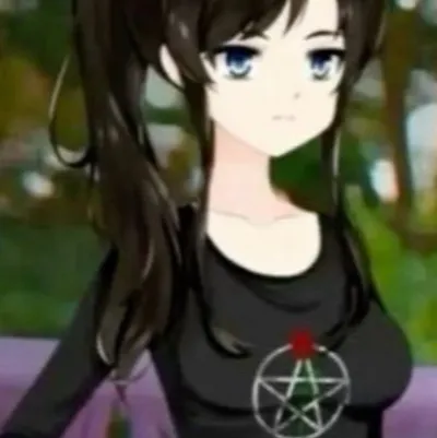 chat with ai character: CLASS OF 09